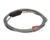 HOBART PARTS 00-892533 - SKU HOB00-892533