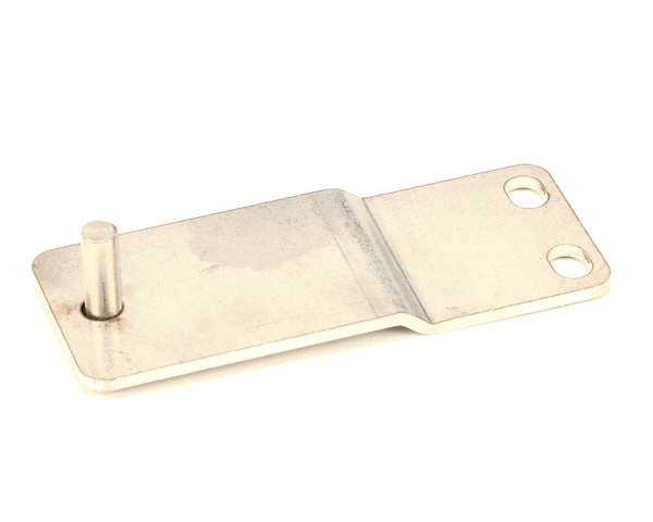 HOBART PARTS Hobart 00-892534 Bracket Weldment Pan Flow Back - SKU HOB00-892534