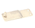 HOBART PARTS Hobart 00-892534 Bracket Weldment Pan Flow Back - SKU HOB00-892534