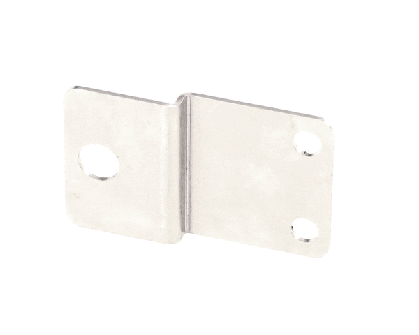 HOBART PARTS Hobart 00-892535 Bracket Pan Flow Back - SKU HOB00-892535