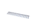 HOBART PARTS Hobart 00-892558 Finger Weldment Load Type Bb - SKU HOB00-892558