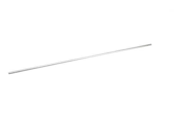 HOBART PARTS 00-892584-00002