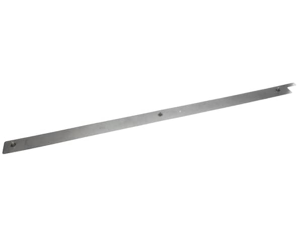 HOBART PARTS Hobart 00-892585-00001 Retainer Door Seal Std Hgt - SKU HOB00-892585-00001