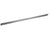 HOBART PARTS Hobart 00-892585-00001 Retainer Door Seal Std Hgt - SKU HOB00-892585-00001