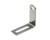 HOBART PARTS Hobart 00-892617 Bracket Finger Mounting - SKU HOB00-892617