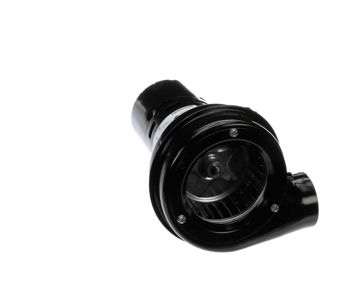 HOBART PARTS Hobart 00-892680 Blower /Motor - SKU HOB00-892680