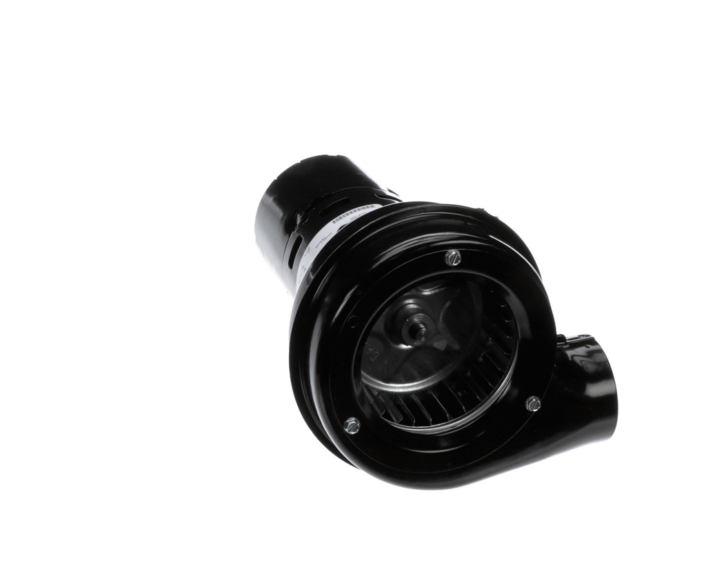 HOBART PARTS Hobart 00-892680 Blower /Motor - SKU HOB00-892680