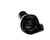 HOBART PARTS Hobart 00-892680 Blower /Motor - SKU HOB00-892680