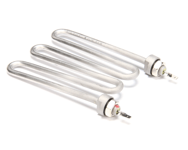 HOBART PARTS Hobart 00-892725-00001 Element Heater Sump - SKU HOB00-892725-00001