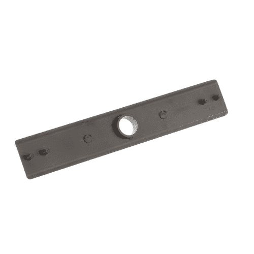HOBART PARTS Hobart 00-892770 Upright Weldment Trip-Arm - SKU HOB00-892770