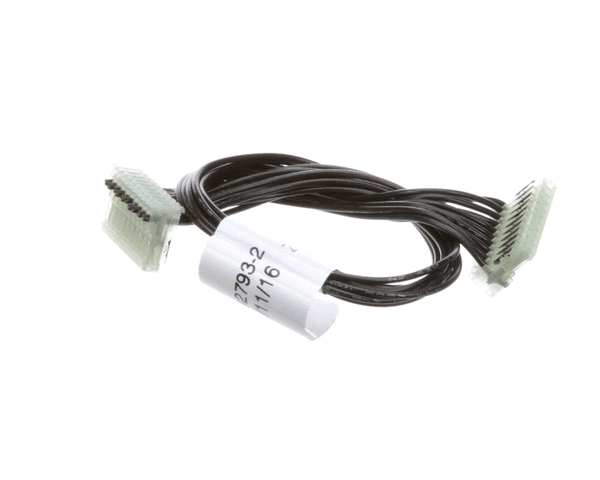HOBART PARTS Hobart 00-892793-00002 Harness Wiring Jumper - SKU HOB00-892793-00002