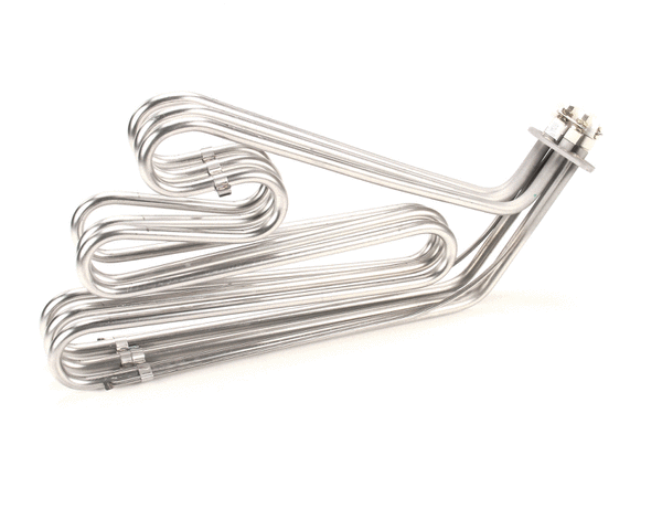 HOBART PARTS Hobart 00-892817-00001 Heater Tank 200/3 15KW - SKU HOB00-892817-00001