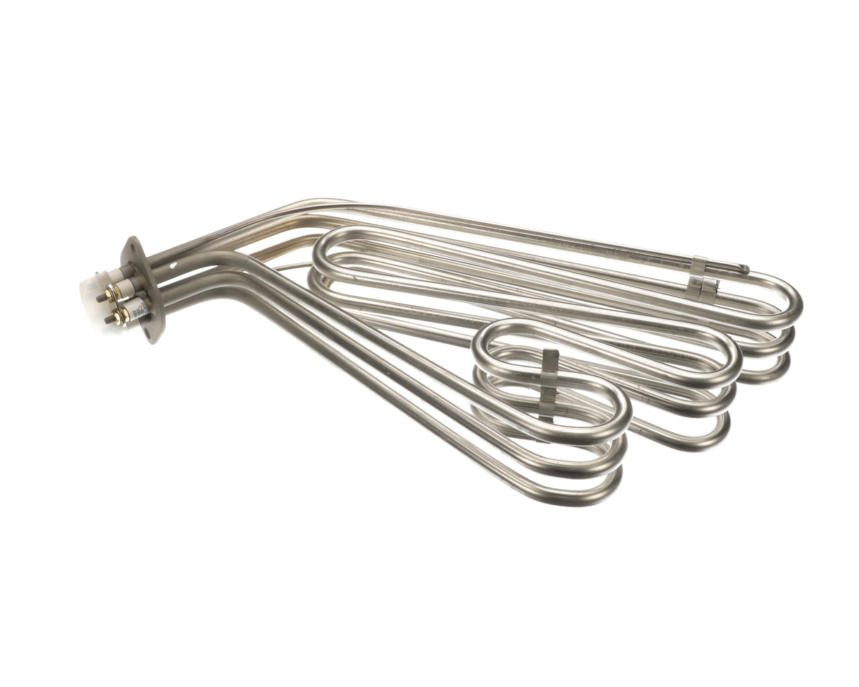 HOBART PARTS Hobart 00-892817-00002 Heater Tank 220/3 15KW - SKU HOB00-892817-00002