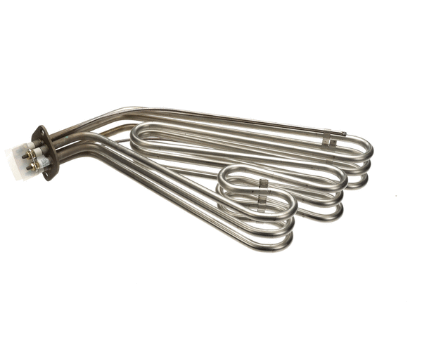 HOBART PARTS Hobart 00-892817-00003 Heater Tank 200/1 15KW - SKU HOB00-892817-00003