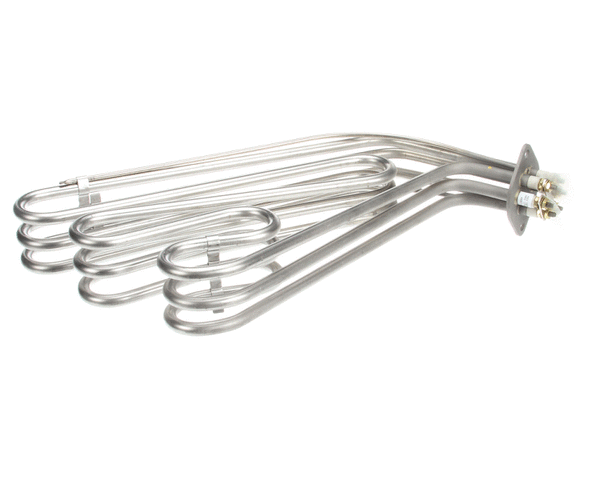 HOBART PARTS Hobart 00-892817-00005 Heater Tank 480/3 15KW - SKU HOB00-892817-00005
