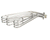 HOBART PARTS Hobart 00-892817-00005 Heater Tank 480/3 15KW - SKU HOB00-892817-00005