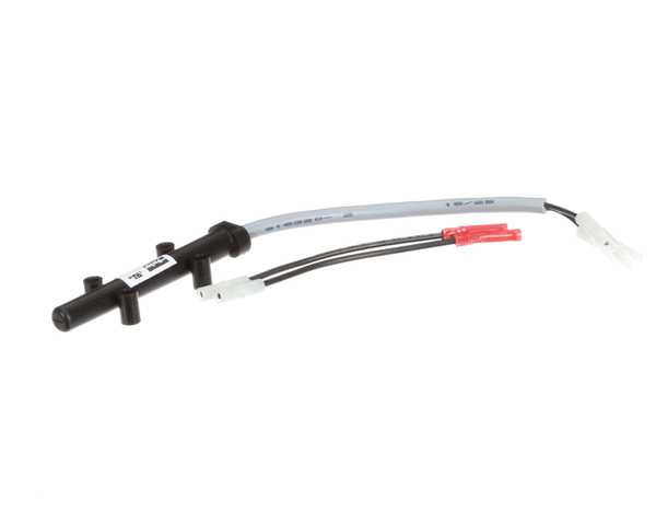HOBART PARTS Hobart 00-892896 I Reed Switch Service Kit - SKU HOB00-892896