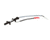 HOBART PARTS Hobart 00-892896 I Reed Switch Service Kit - SKU HOB00-892896