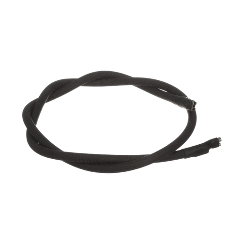 HOBART PARTS Hobart 00-892897 Cable High Voltage Supression - SKU HOB00-892897