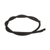 HOBART PARTS Hobart 00-892897 Cable High Voltage Supression - SKU HOB00-892897