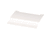 HOBART PARTS Hobart 00-892947 Barrier Mylar Display Board - SKU HOB00-892947