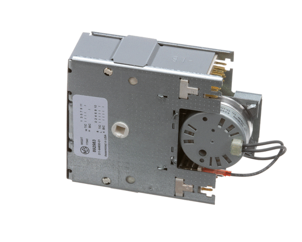 HOBART PARTS 00-892983