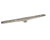 HOBART PARTS 00-893007 - SKU HOB00-893007