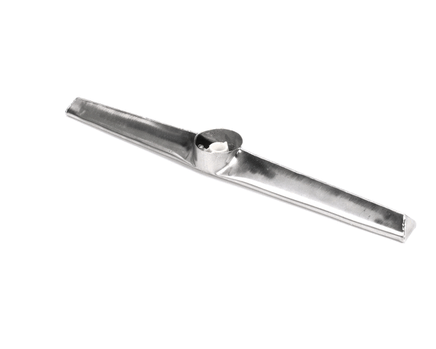 HOBART PARTS 00-893008