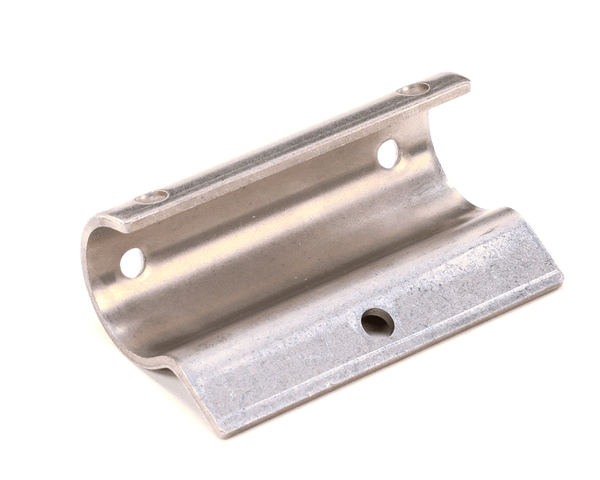 HOBART PARTS Hobart 00-893011 Hanger Counter-Balance Spring - SKU HOB00-893011
