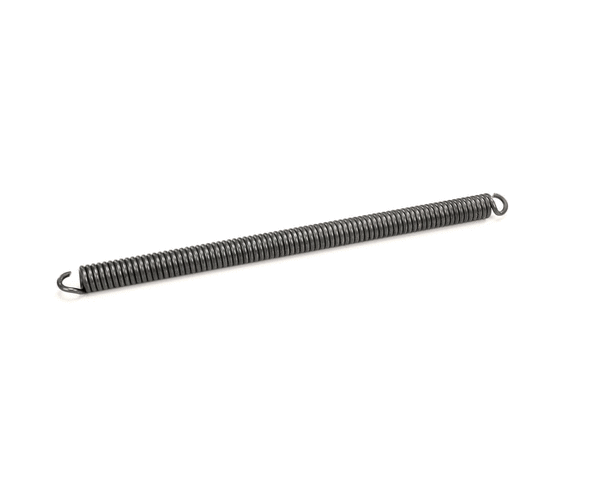 HOBART PARTS Hobart 00-893012 Spring Extension Door - SKU HOB00-893012