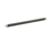 HOBART PARTS Hobart 00-893012 Spring Extension Door - SKU HOB00-893012