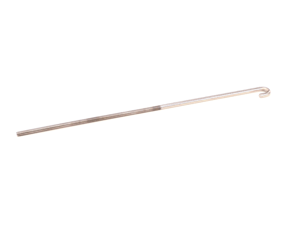 HOBART PARTS Hobart 00-893013-00002 Hook Spring Tall - SKU HOB00-893013-00002
