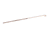 HOBART PARTS Hobart 00-893013-00002 Hook Spring Tall - SKU HOB00-893013-00002