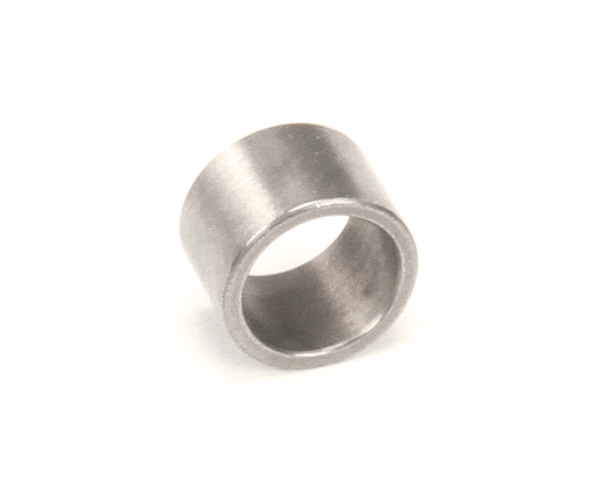 HOBART PARTS Hobart 00-893014-00001 Spacer Door Link Upper - SKU HOB00-893014-00001