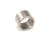 HOBART PARTS Hobart 00-893014-00001 Spacer Door Link Upper - SKU HOB00-893014-00001