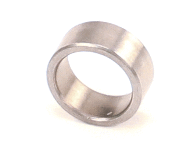 HOBART PARTS Hobart 00-893014-00002 Spacer Door Link Lower - SKU HOB00-893014-00002