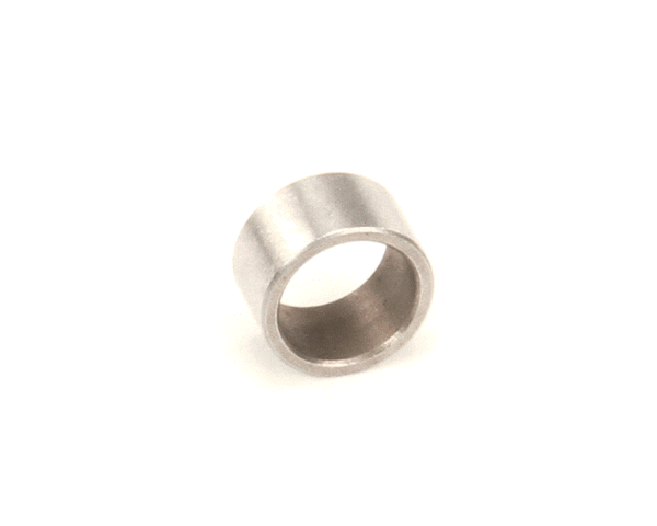 HOBART PARTS Hobart 00-893014-00003 Bushing Handle Pivot - SKU HOB00-893014-00003