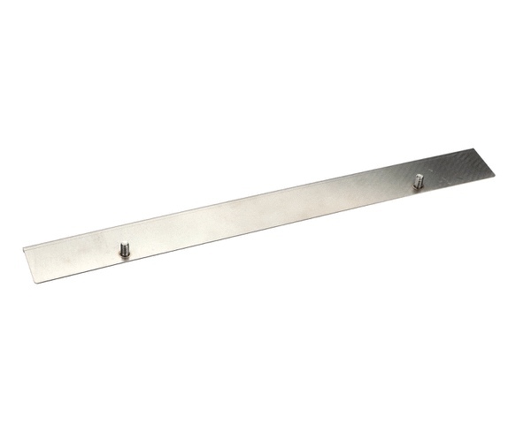 HOBART PARTS Hobart 00-893015 Stop Door - SKU HOB00-893015