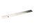HOBART PARTS Hobart 00-893015 Stop Door - SKU HOB00-893015