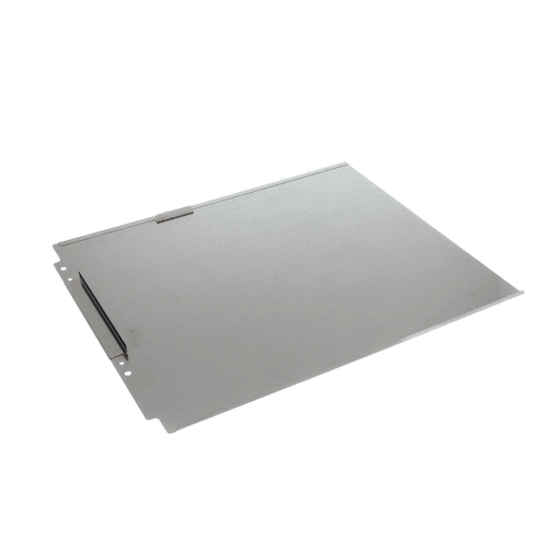 HOBART PARTS Hobart 00-893018 Panel Cover Left Assembly - SKU HOB00-893018