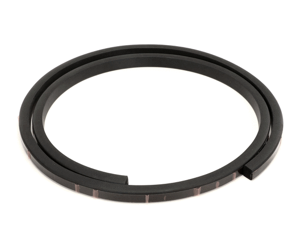 HOBART PARTS Hobart 00-893021 Extrusion Seal - SKU HOB00-893021