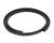 HOBART PARTS Hobart 00-893021 Extrusion Seal - SKU HOB00-893021