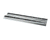 HOBART PARTS Hobart 00-893038-00001 Piping Fnl Rns Inside Std Ht - SKU HOB00-893038-00001
