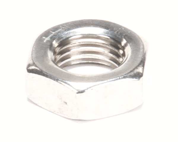 HOBART PARTS Hobart 00-893039-00003 Nut Jam Pump 7/16-20 Unf - SKU HOB00-893039-00003