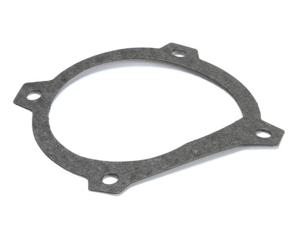 HOBART PARTS Hobart 00-893039-00004 Gasket Pump To Tank - SKU HOB00-893039-00004