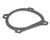 HOBART PARTS Hobart 00-893039-00004 Gasket Pump To Tank - SKU HOB00-893039-00004