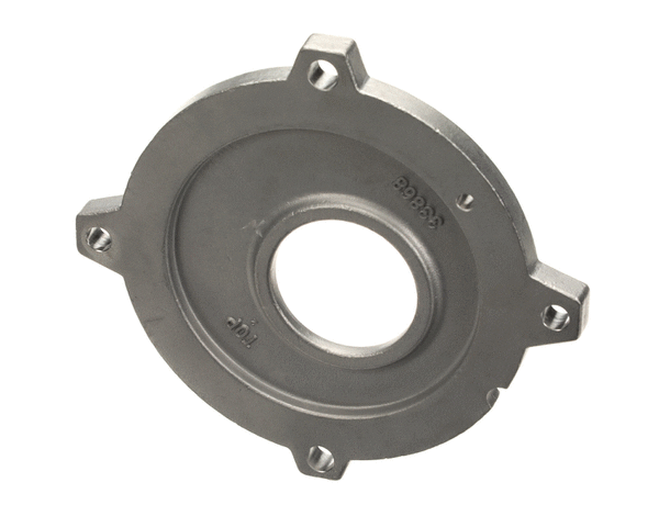 HOBART PARTS Hobart 00-893039-00005 Face Pump Inside - SKU HOB00-893039-00005