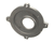 HOBART PARTS Hobart 00-893039-00005 Face Pump Inside - SKU HOB00-893039-00005