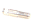 HOBART PARTS Hobart 00-893039-00006 Tube Stud 3/8-16 X 1-5/8 - SKU HOB00-893039-00006