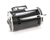 HOBART PARTS 00-893039-00009 - SKU HOB00-893039-00009